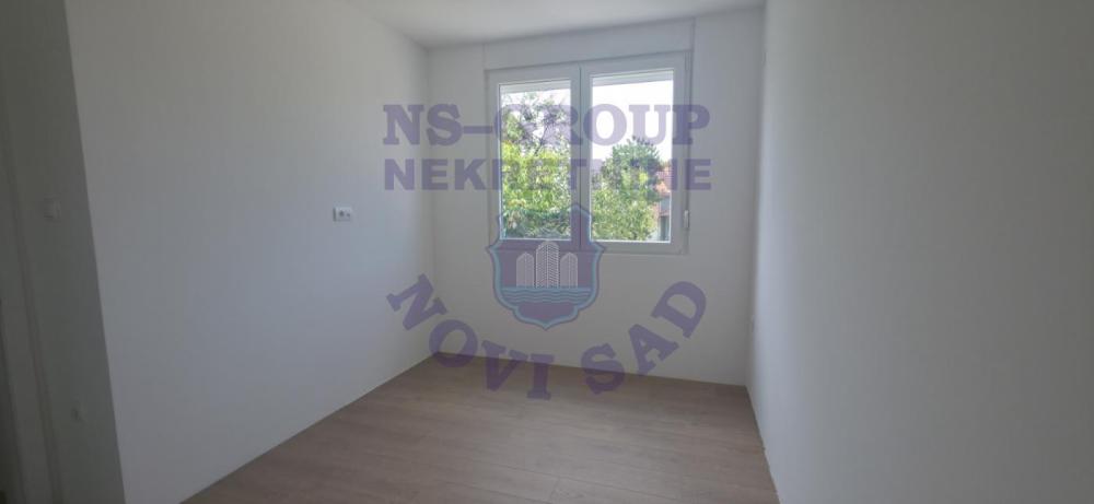 Slika 5 - Četvorosoban stan na prodaju, 65m2, 148.260€