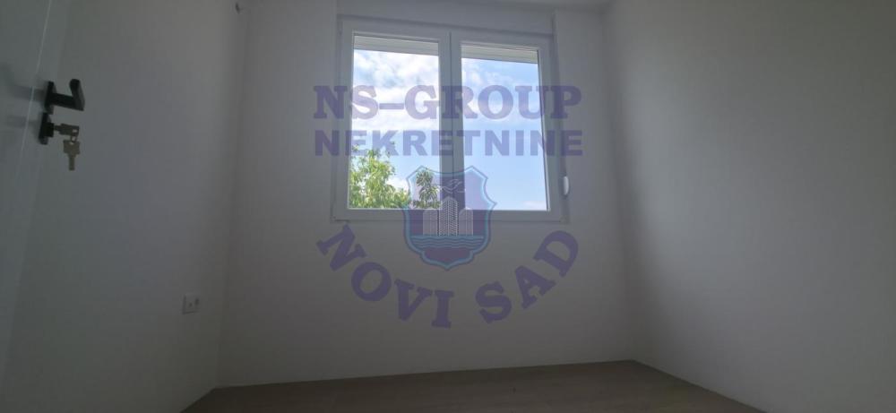 Slika 3 - Četvorosoban stan na prodaju, 65m2, 148.260€