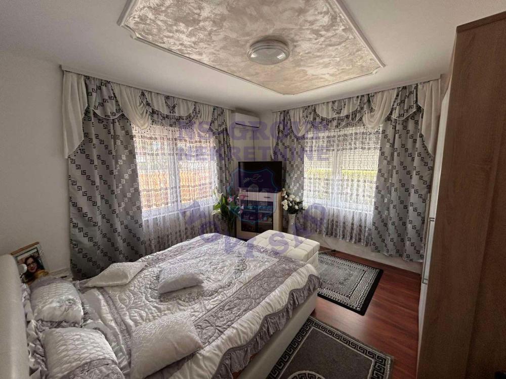 Slika 3 - Dvosoban stan na prodaju, 29m2, 84.880€