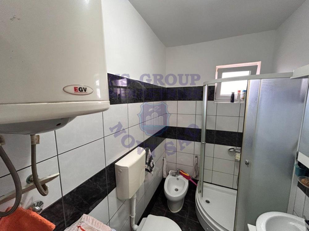 Slika 6 - Dvosoban stan na prodaju, 29m2, 84.880€