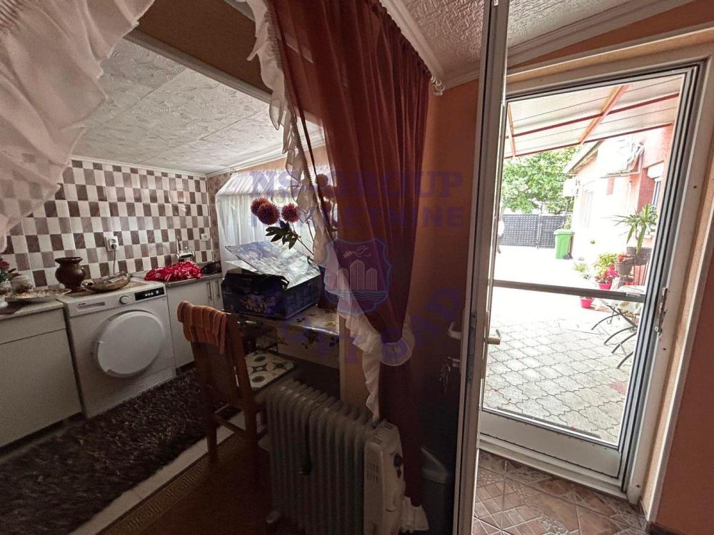 Slika 9 - Dvosoban stan na prodaju, 29m2, 84.880€