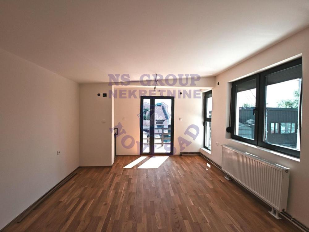 Slika 2 - Trosoban stan na prodaju, 21m2, 133.900€
