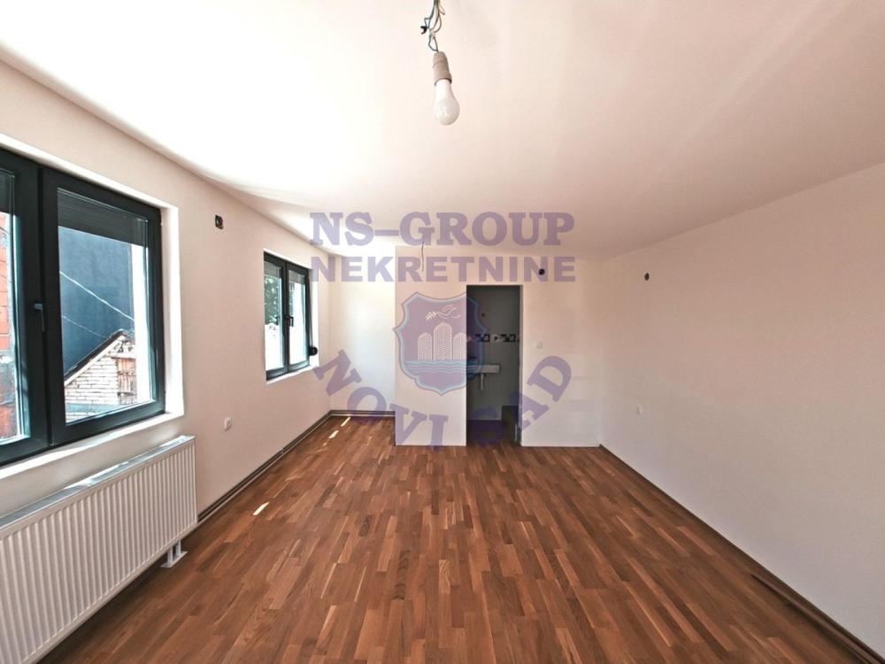 Slika 4 - Trosoban stan na prodaju, 21m2, 133.900€