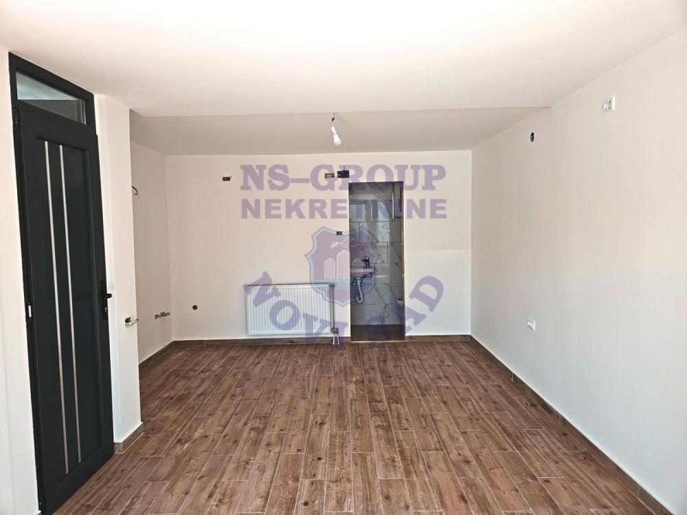 Slika 5 - Trosoban stan na prodaju, 21m2, 133.900€