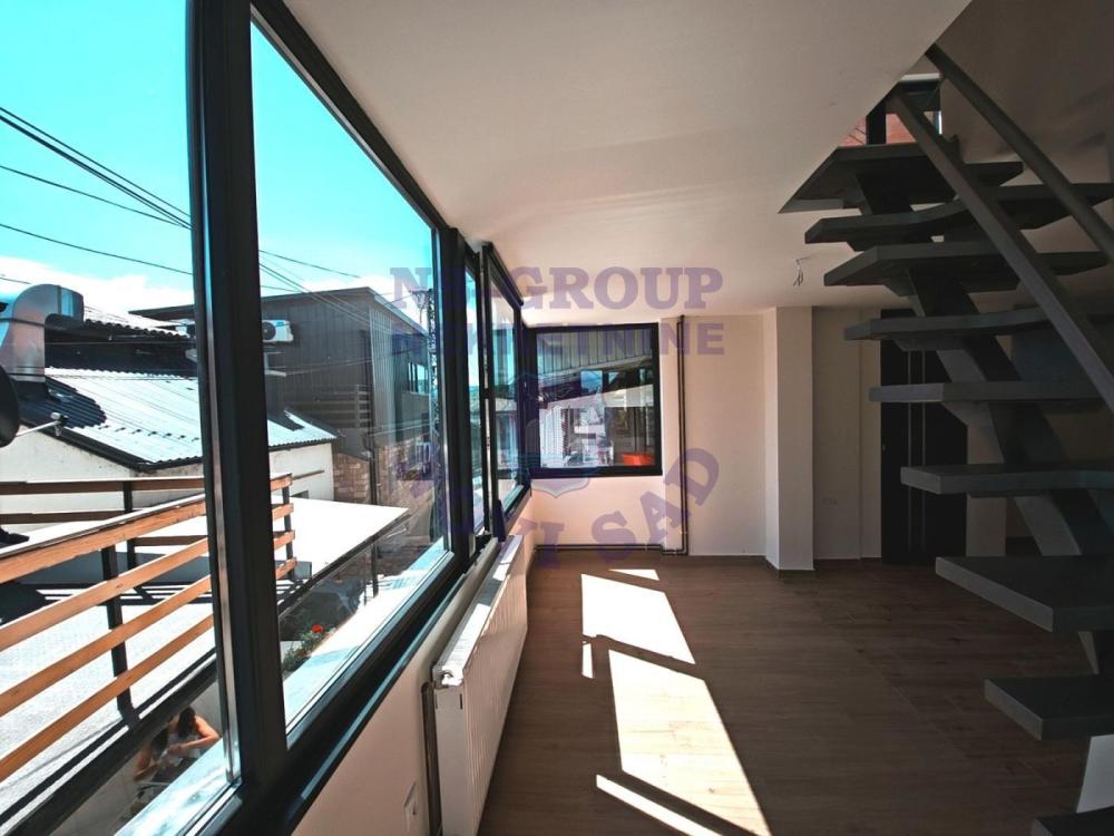 Slika 1 - Trosoban stan na prodaju, 21m2, 133.900€