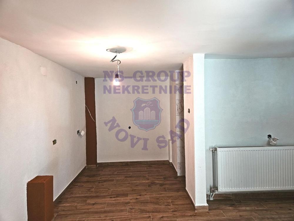 Slika 6 - Trosoban stan na prodaju, 21m2, 133.900€