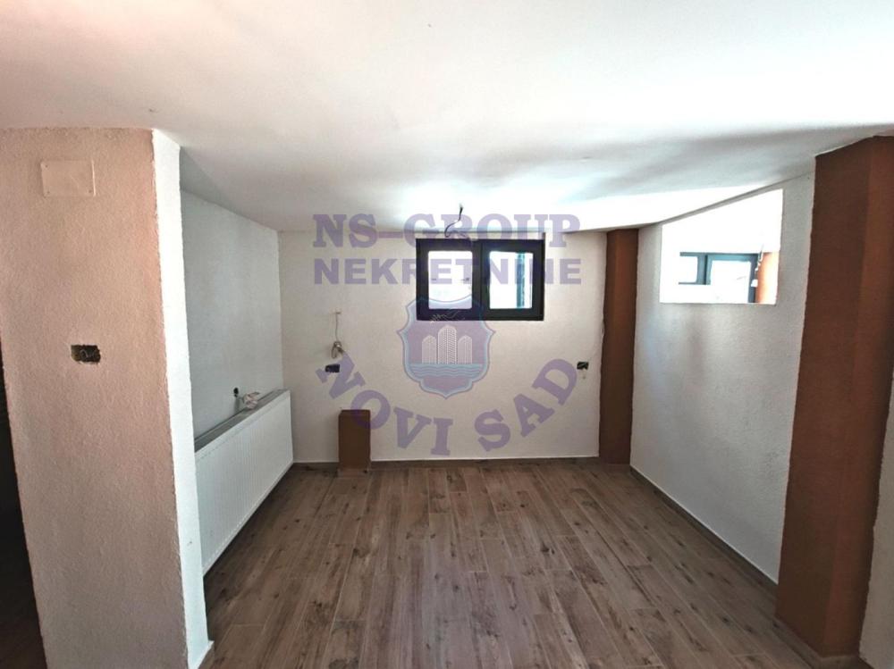 Slika 7 - Trosoban stan na prodaju, 21m2, 133.900€