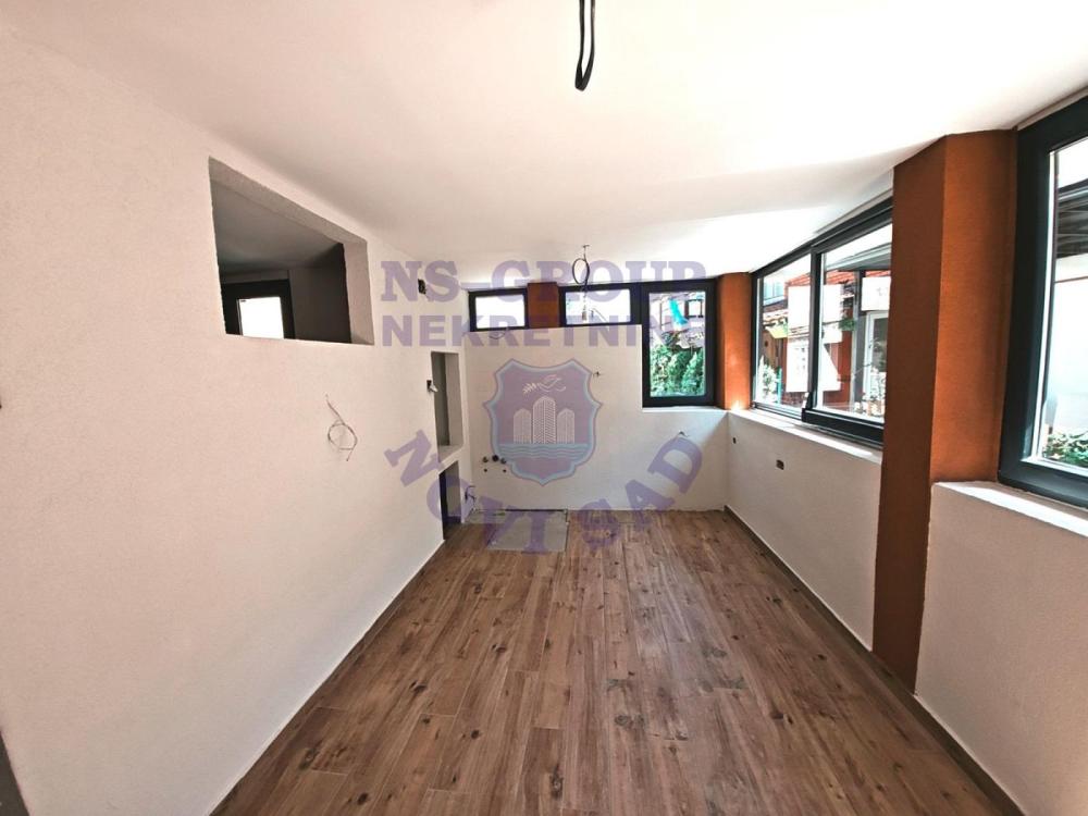 Slika 8 - Trosoban stan na prodaju, 21m2, 133.900€