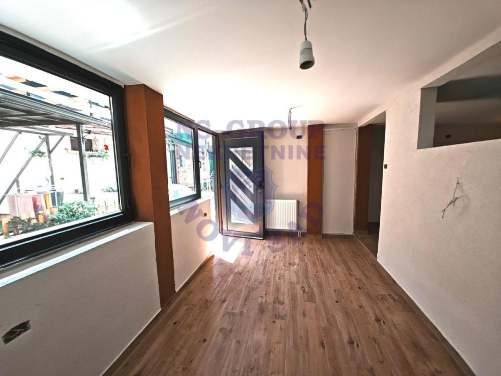 Slika 9 - Trosoban stan na prodaju, 21m2, 133.900€