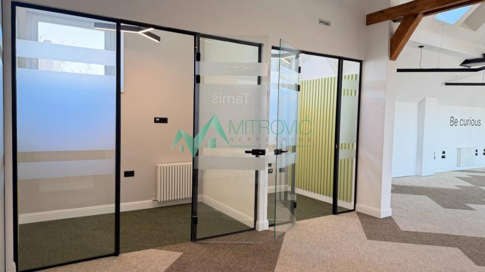 Slika 4 -  Lokal za izdavanje, 342m2, 6.960€