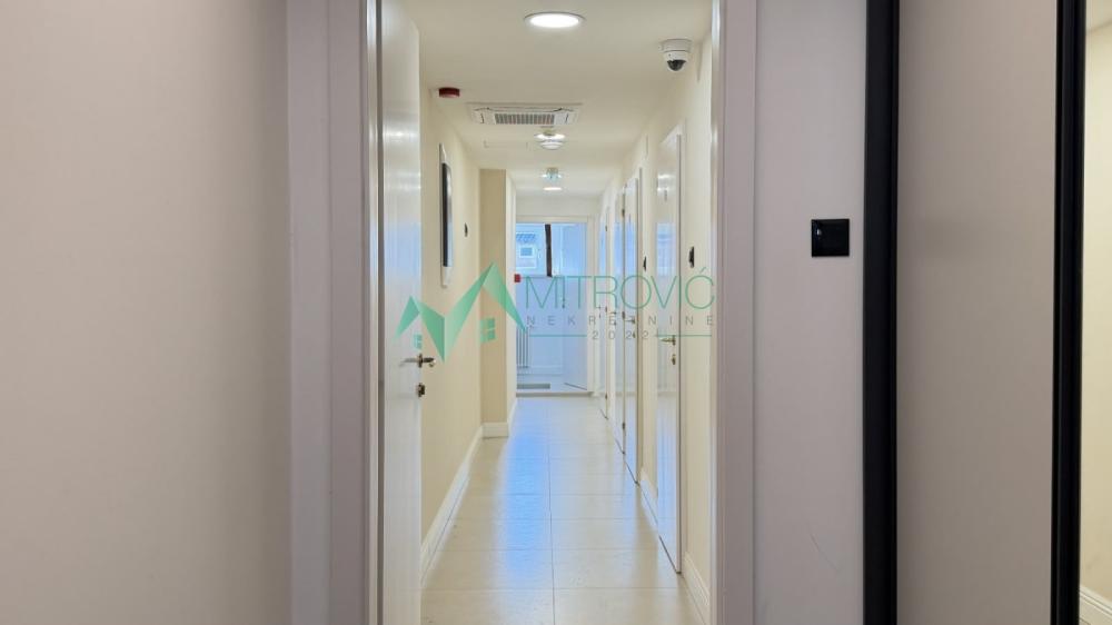Slika 7 -  Lokal za izdavanje, 342m2, 6.960€