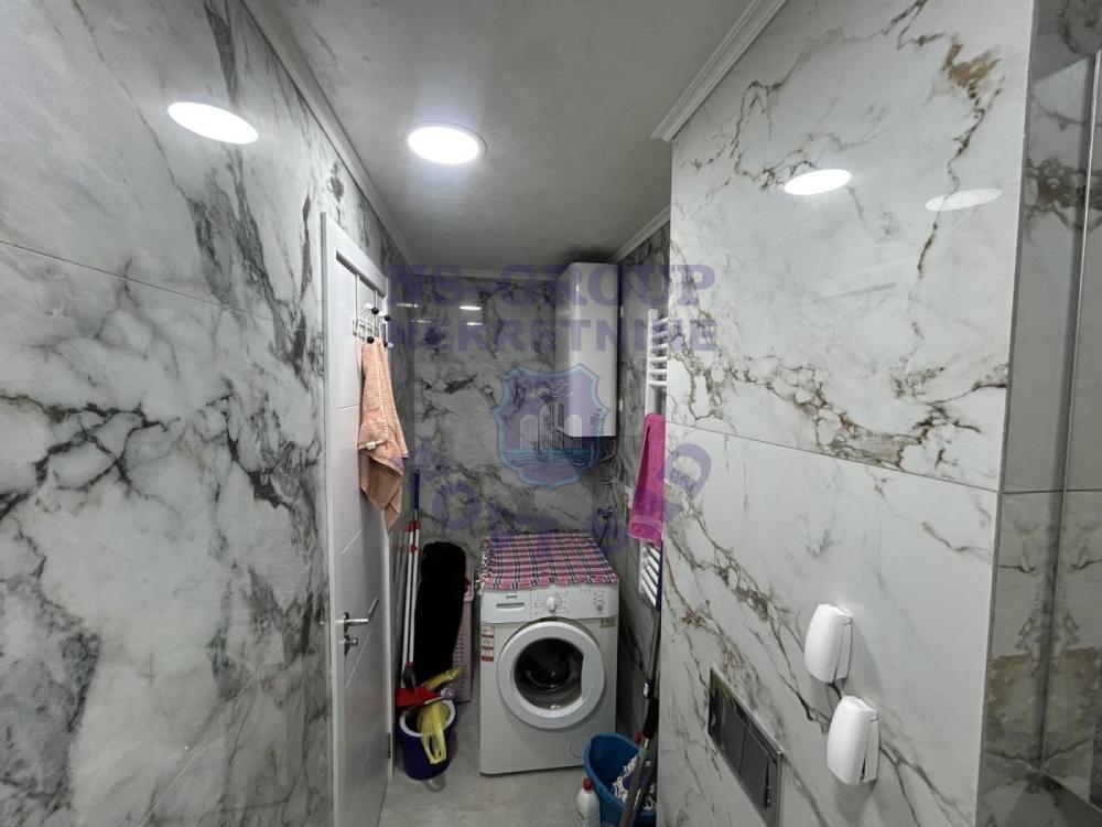 Slika 6 - Jednoiposoban stan na prodaju, 38m2, 123.060€