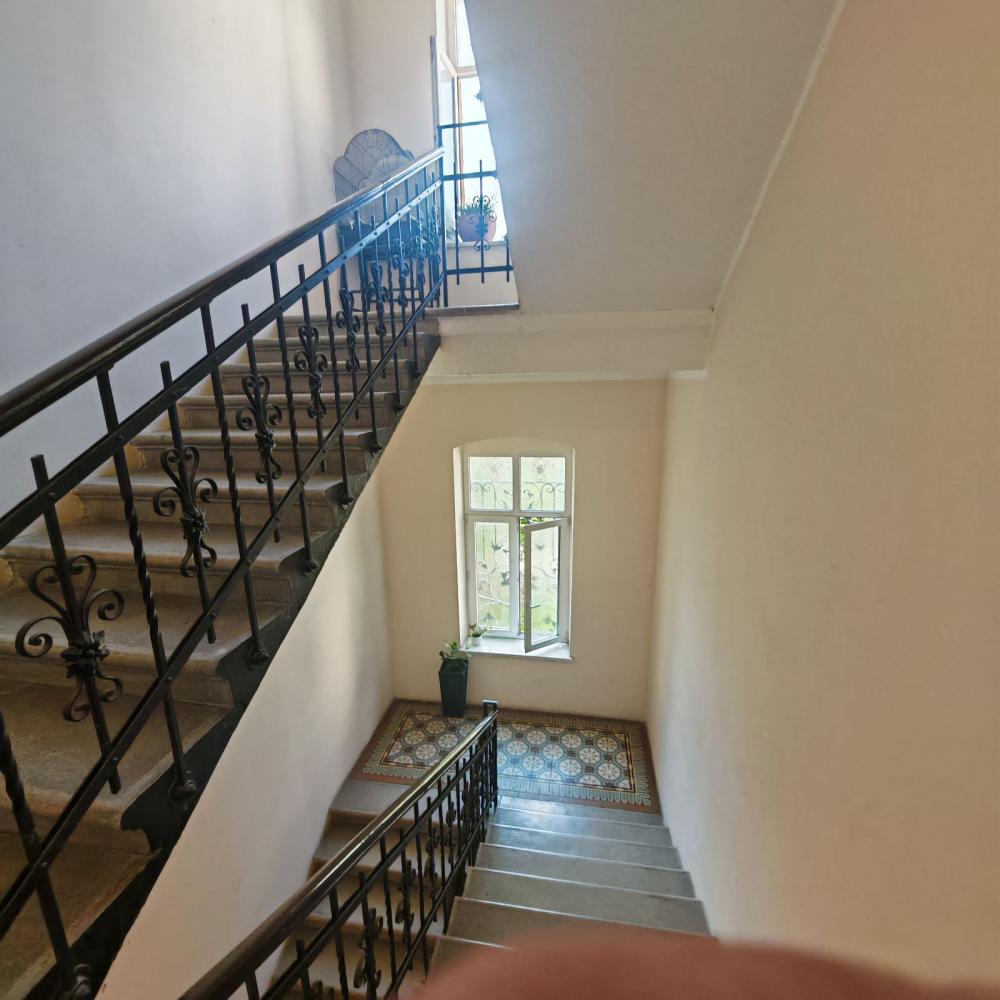 Slika 1 - Veliki Trg 3, Dvosoban stan za izdavanje, 75m2, 600€