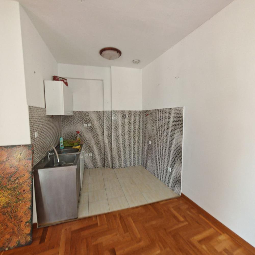 Slika 5 - Veliki Trg 3, Dvosoban stan za izdavanje, 75m2, 600€
