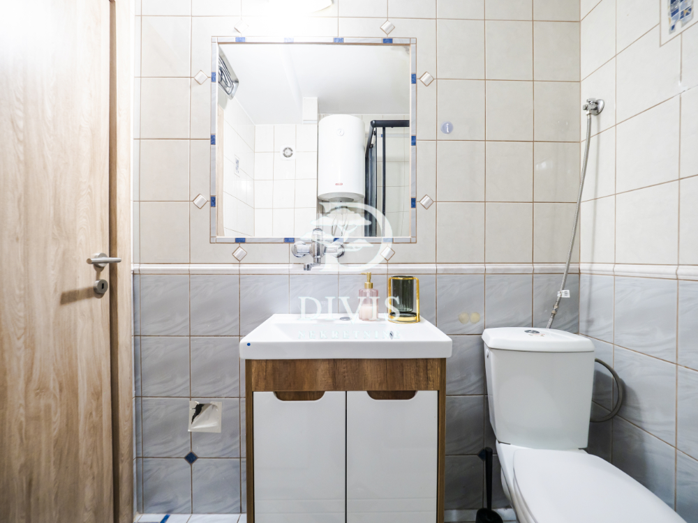 Slika 6 - Kulina bana, Četvorosoban stan na prodaju, 94m2, 330.000€