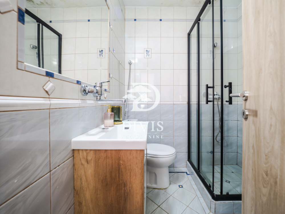 Slika 7 - Kulina bana, Četvorosoban stan na prodaju, 94m2, 330.000€