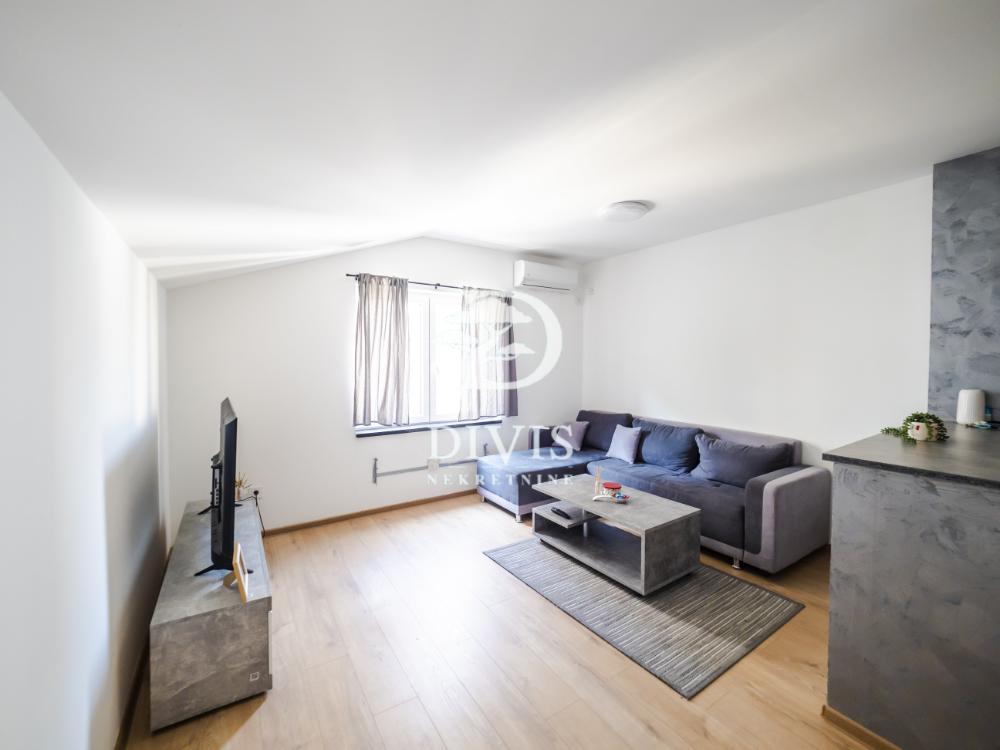 Glavna slika -Kulina bana, Četvorosoban stan na prodaju, 94m2, 330.000€