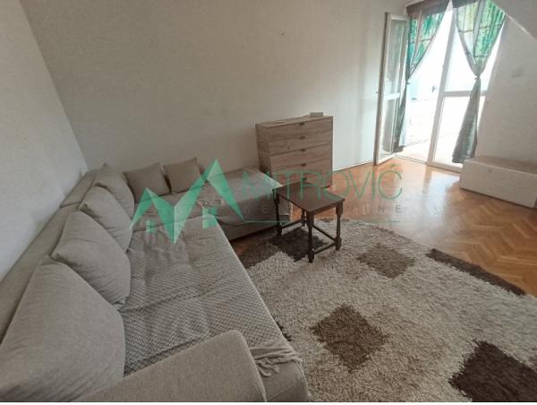 Glavna slika oglasa 407277