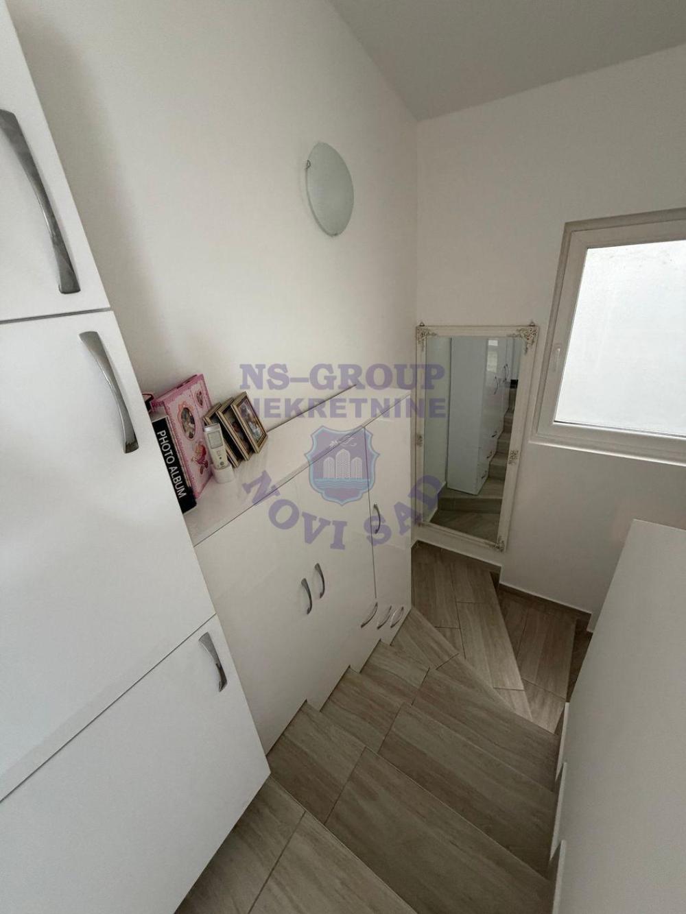 Slika 4 - Trosoban stan na prodaju, 63m2, 194.670€