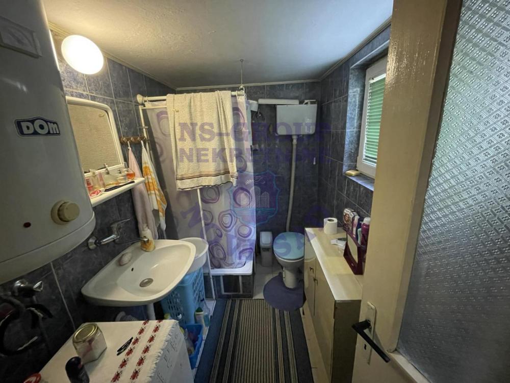 Slika 2 -  Kuća na prodaju, 47m2, 139.050€