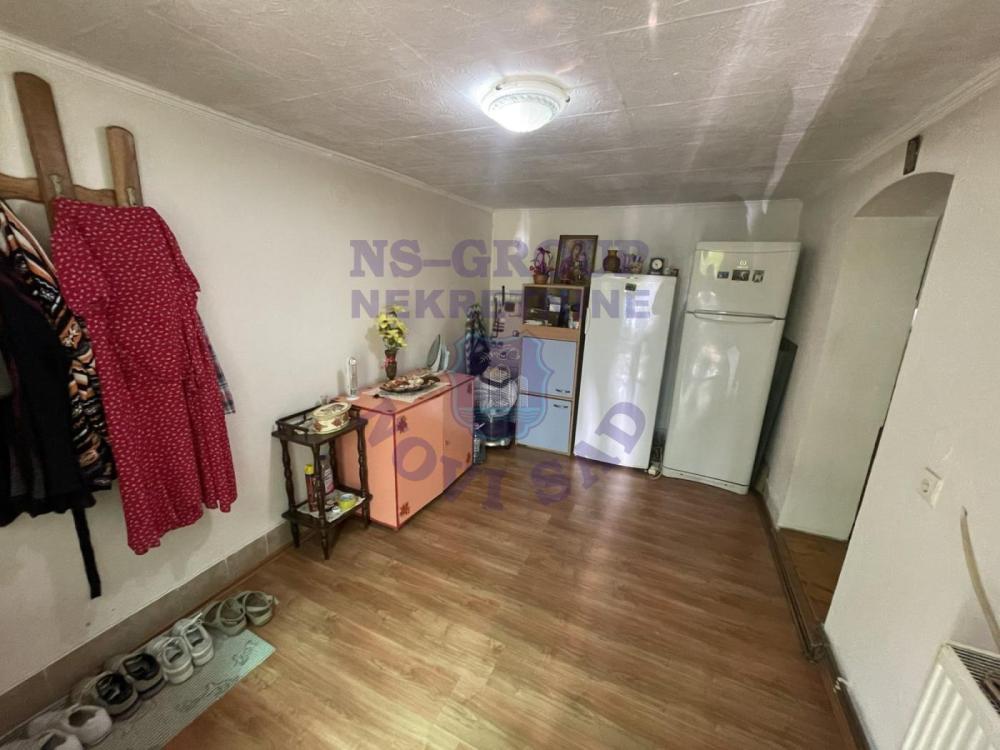 Slika 3 -  Kuća na prodaju, 47m2, 139.050€
