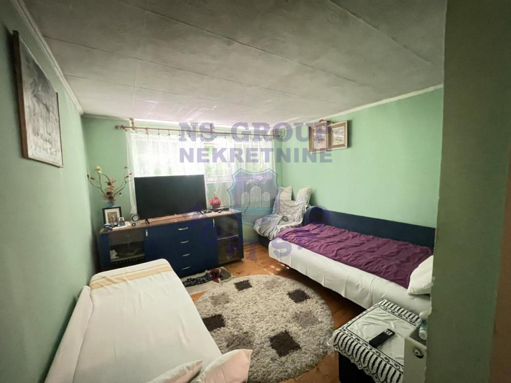 Slika 4 -  Kuća na prodaju, 47m2, 139.050€
