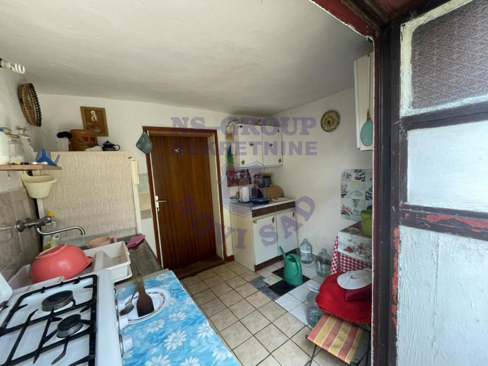 Slika 6 -  Kuća na prodaju, 47m2, 139.050€