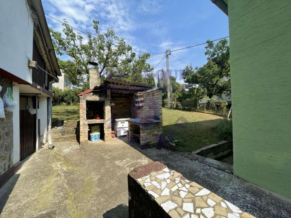 Slika 7 -  Kuća na prodaju, 47m2, 139.050€