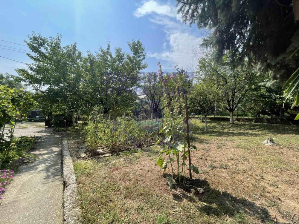 Slika 8 -  Kuća na prodaju, 47m2, 139.050€