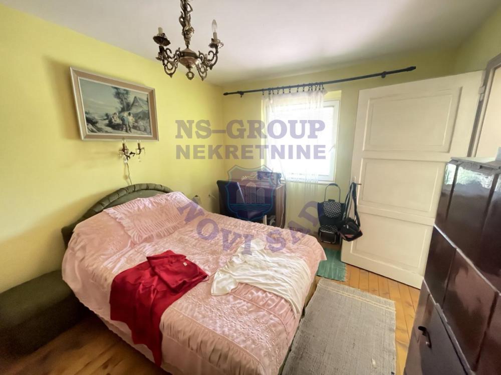 Slika 9 -  Kuća na prodaju, 47m2, 139.050€