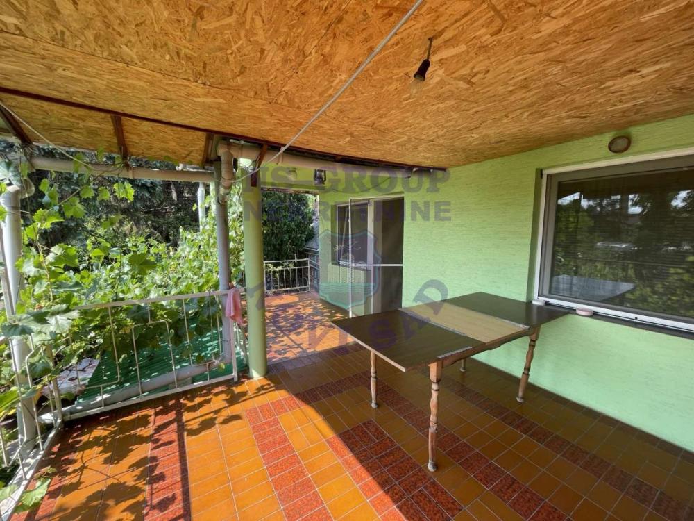 Slika 10 -  Kuća na prodaju, 47m2, 139.050€
