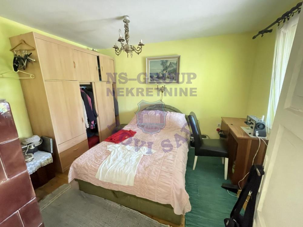 Slika 11 -  Kuća na prodaju, 47m2, 139.050€
