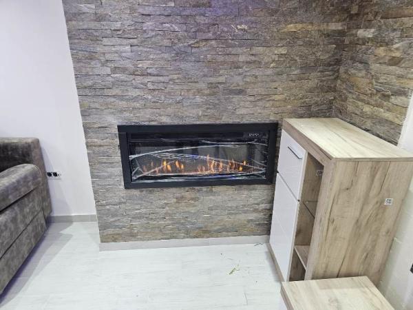 Slika 6 - Nusiceva, Dvosoban stan za izdavanje, 50m2, 800€