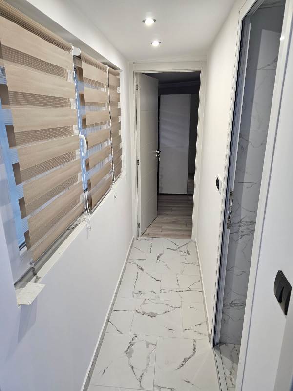 Slika 8 - Nusiceva, Dvosoban stan za izdavanje, 50m2, 800€