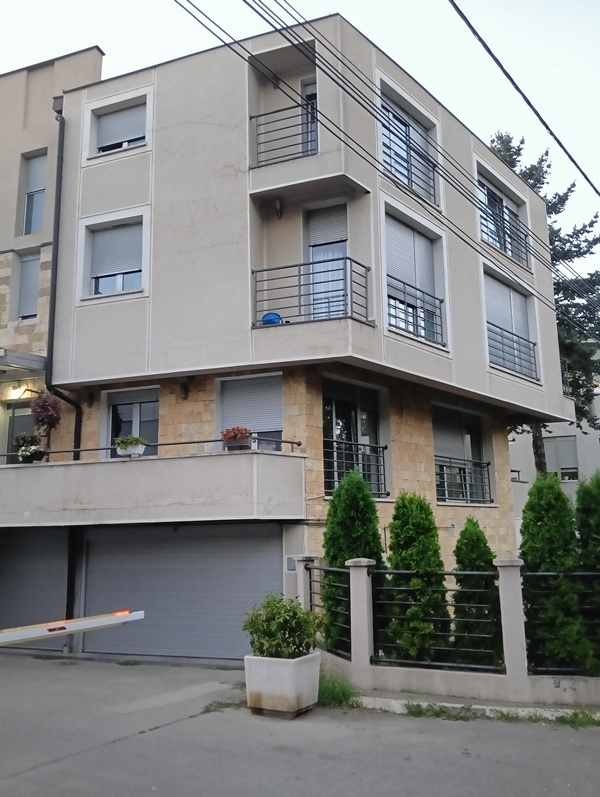Glavna slika oglasa 407289