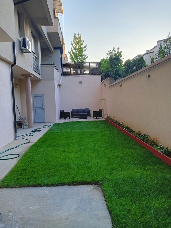 Slika 2 - Kneza Viseslava,  Kuća na prodaju, 195m2, 750.000€