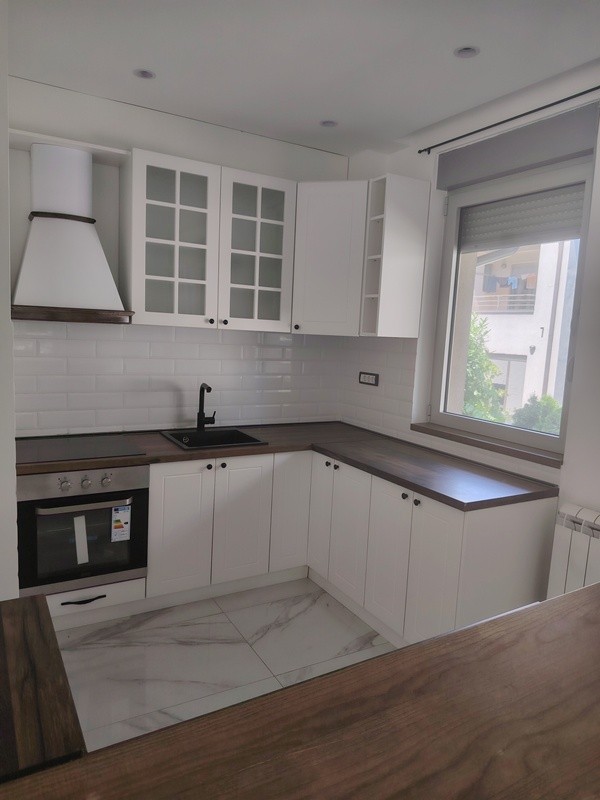 Slika 4 - Kneza Viseslava,  Kuća na prodaju, 195m2, 750.000€