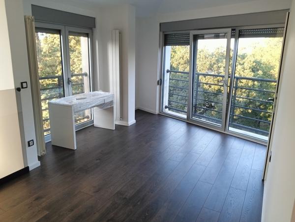Slika 5 - Kneza Viseslava,  Kuća na prodaju, 195m2, 750.000€
