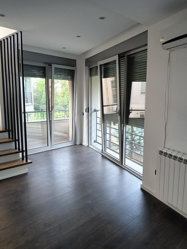 Slika 6 - Kneza Viseslava,  Kuća na prodaju, 195m2, 750.000€