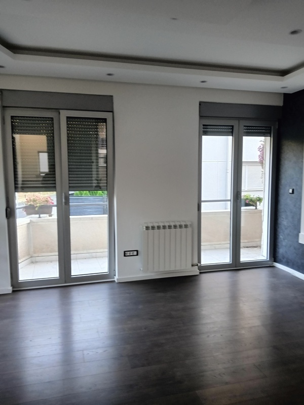 Slika 7 - Kneza Viseslava,  Kuća na prodaju, 195m2, 750.000€