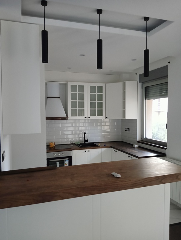Slika 8 - Kneza Viseslava,  Kuća na prodaju, 195m2, 750.000€