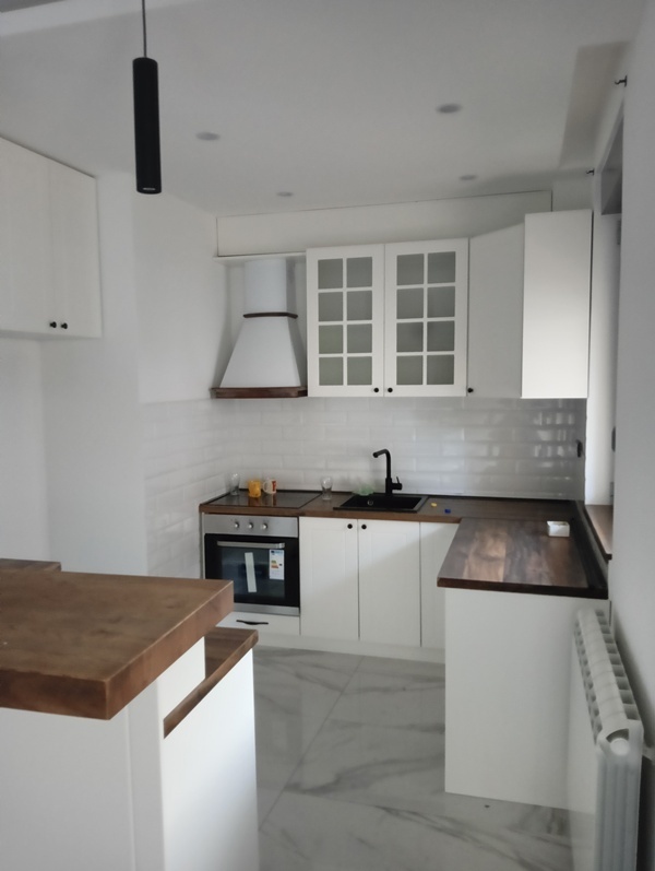 Slika 9 - Kneza Viseslava,  Kuća na prodaju, 195m2, 750.000€