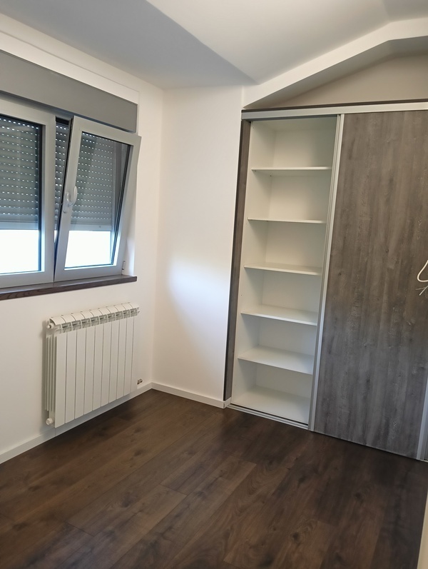 Slika 10 - Kneza Viseslava,  Kuća na prodaju, 195m2, 750.000€