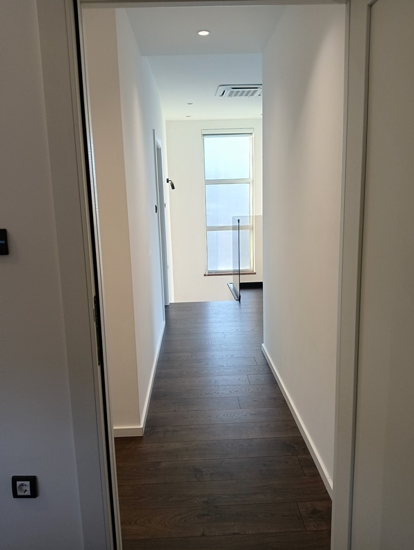 Slika 11 - Kneza Viseslava,  Kuća na prodaju, 195m2, 750.000€