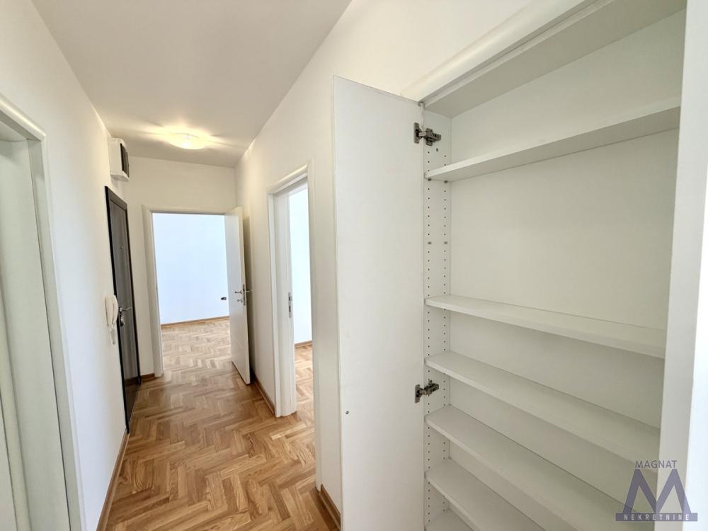 Slika 7 - Dvoiposoban stan na prodaju, 47m2, 154.500€