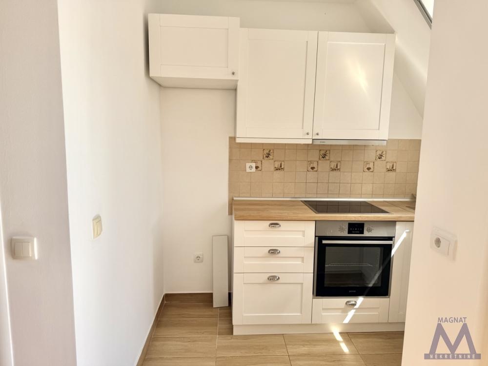 Slika 5 - Dvoiposoban stan na prodaju, 47m2, 154.500€