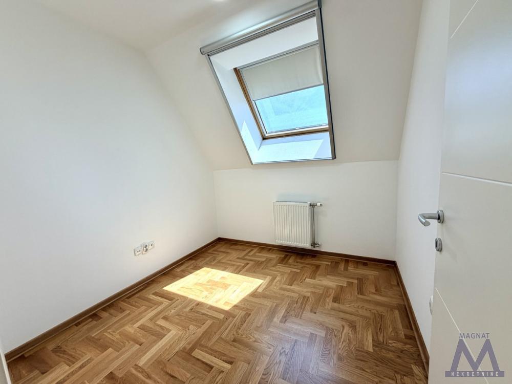 Slika 8 - Dvoiposoban stan na prodaju, 47m2, 154.500€