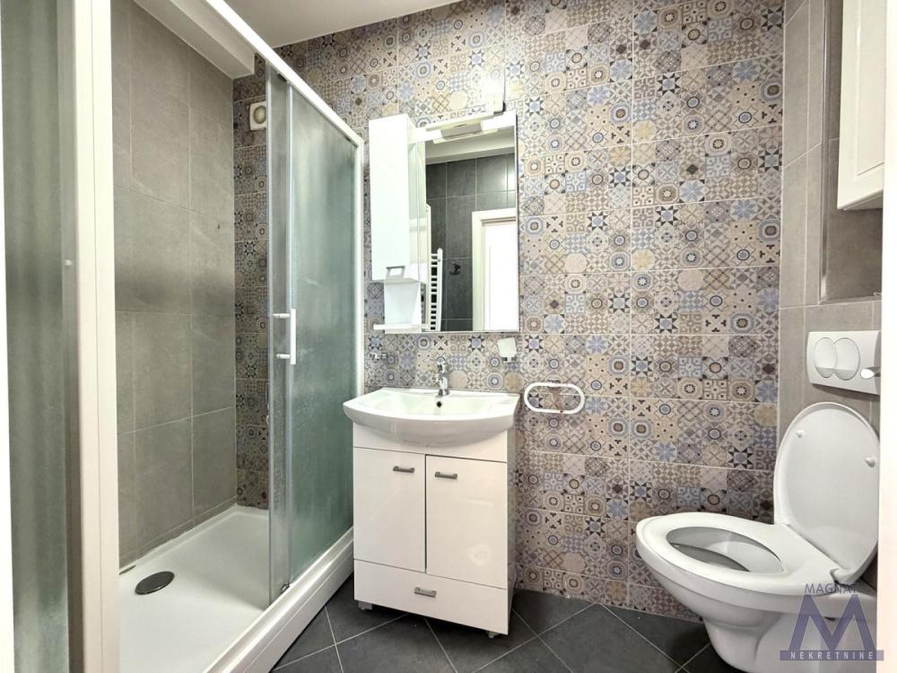 Slika 10 - Dvoiposoban stan na prodaju, 47m2, 154.500€