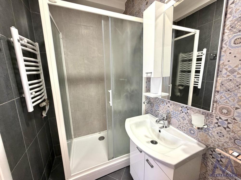 Slika 11 - Dvoiposoban stan na prodaju, 47m2, 154.500€