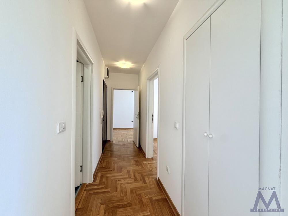 Slika 6 - Dvoiposoban stan na prodaju, 47m2, 154.500€